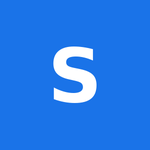 Silver-Rijschool
